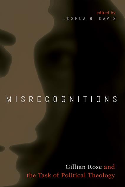Misrecognitions