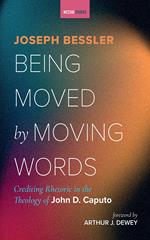 Being Moved by Moving Words