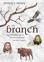 The Branch