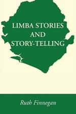 Limba Stories and Story-Telling