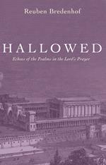 Hallowed