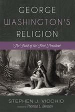 George Washington's Religion