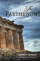 Libro in inglese The Parthenon  - George Hobson