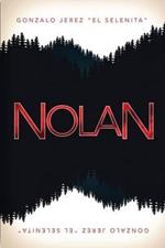 Nolan