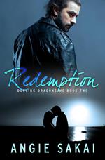 Redemption