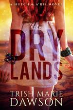 The Dry Lands