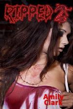 Ripped 2