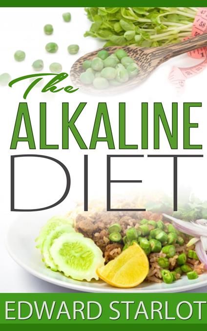 The Alkaline Diet