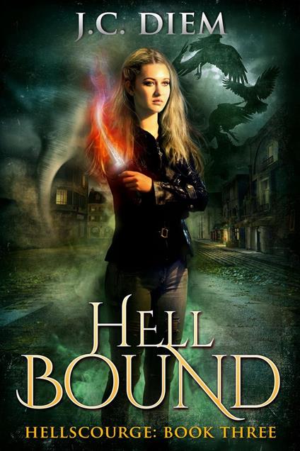 Hell Bound