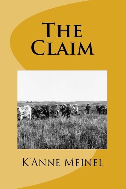 The Claim