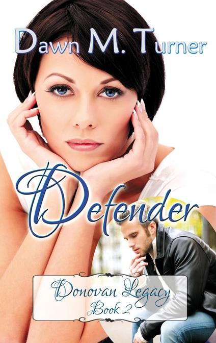 Defender
