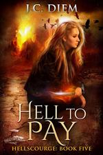 Hell To Pay