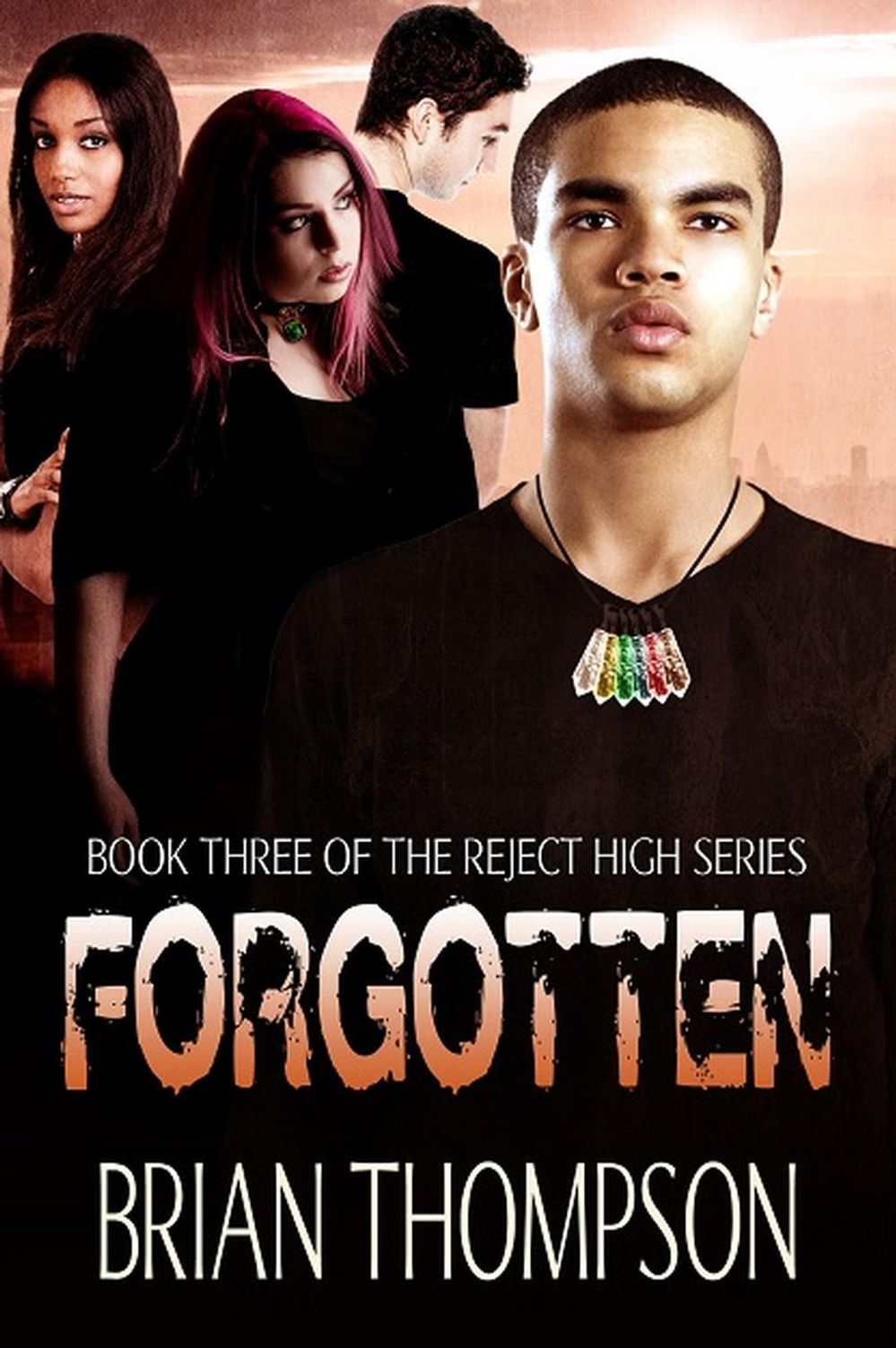 ibs