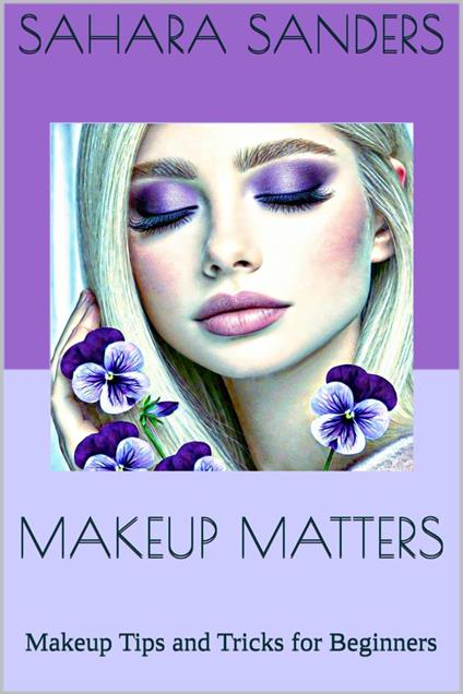 Makeup Matters