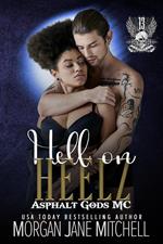 Hell on Heelz