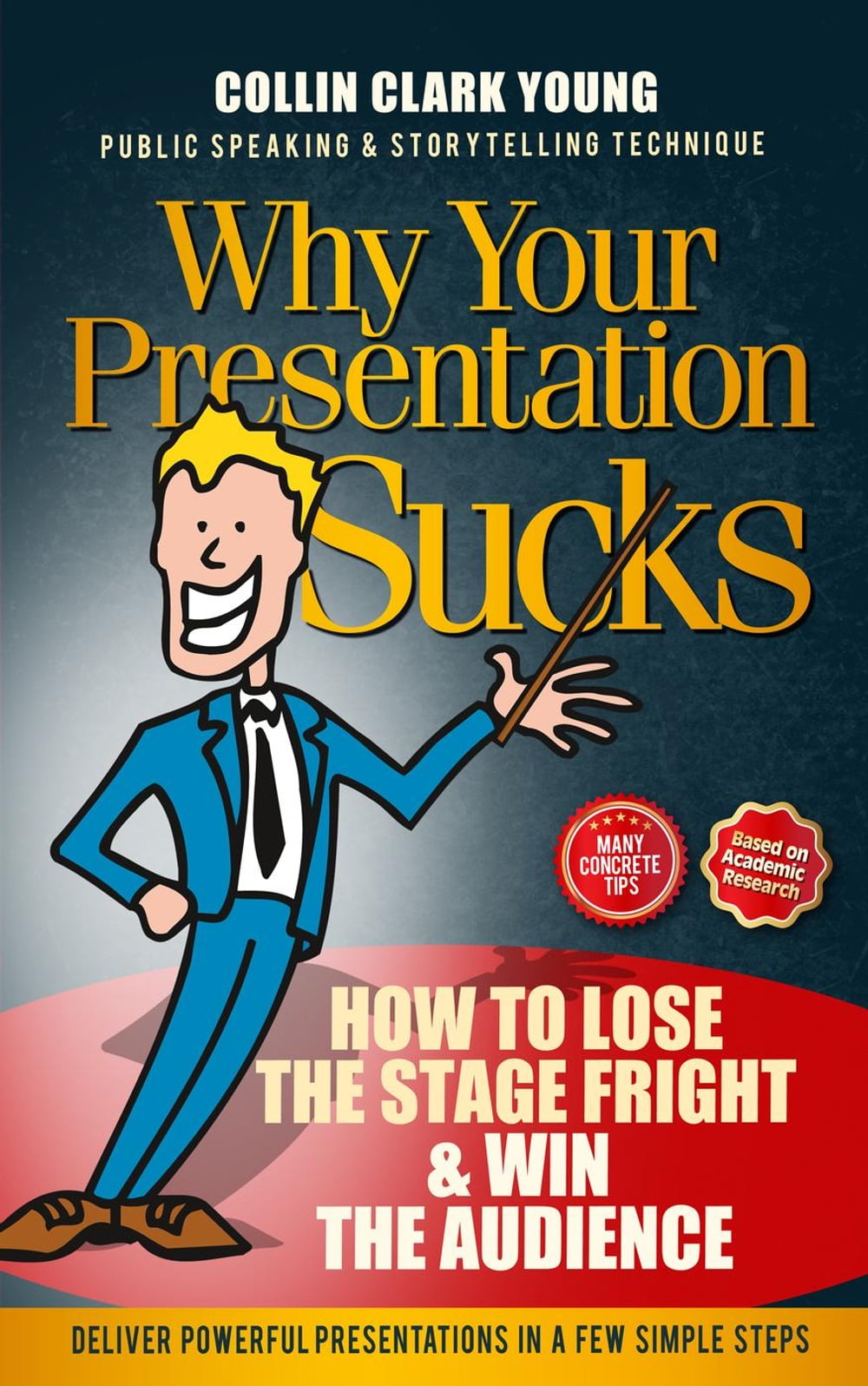 ibs