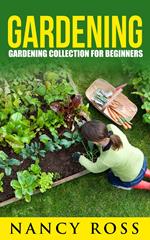 Gardening Collection