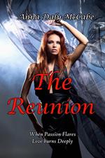 The Reunion
