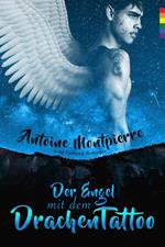 Der Engel mit dem Drachen-Tattoo