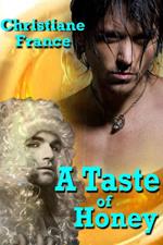 A Taste of Honey