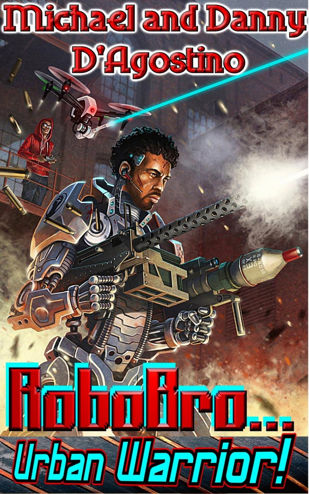 ibs