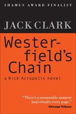 Westerfield's Chain