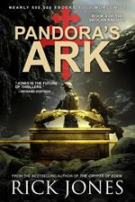 Pandora's Ark (Revised Edition)