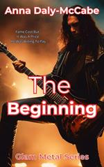 The Beginning