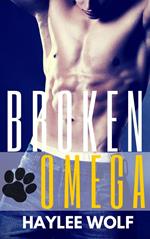 Broken Omega