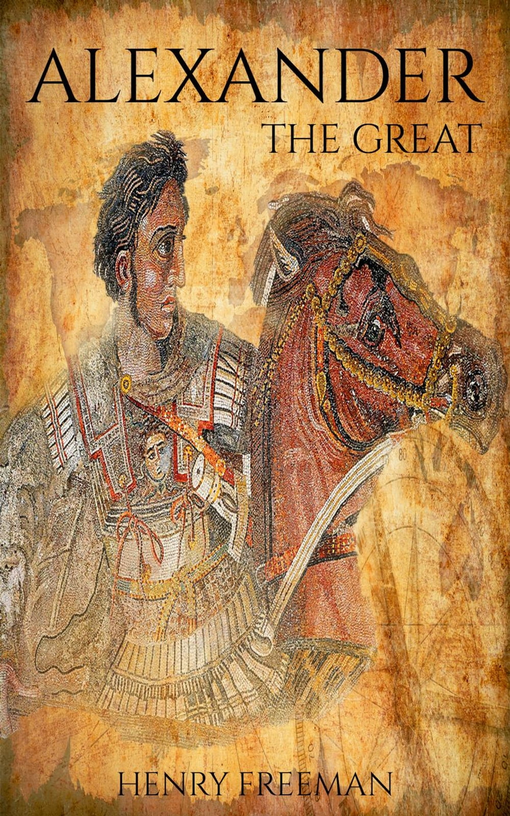 ibs