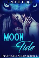 Moon Tide