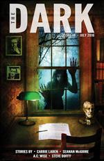 The Dark Issue 14