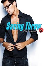 Saving Throw