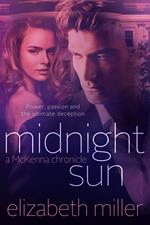 Midnight Sun