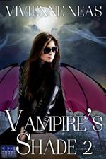 Vampire's Shade 2