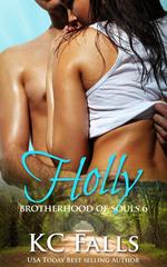 Holly