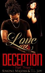 Love & Deception 3
