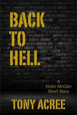 Back to Hell