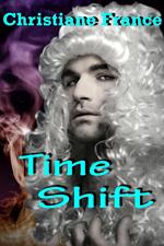 Time Shift