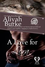 A Love For Lera