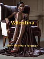 Valentina