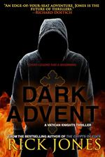 Dark Advent