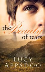 The Beauty of Tears