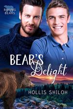 Bear's Delight