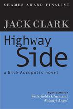 Highway Side