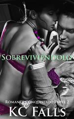 Sobreviviéndolo