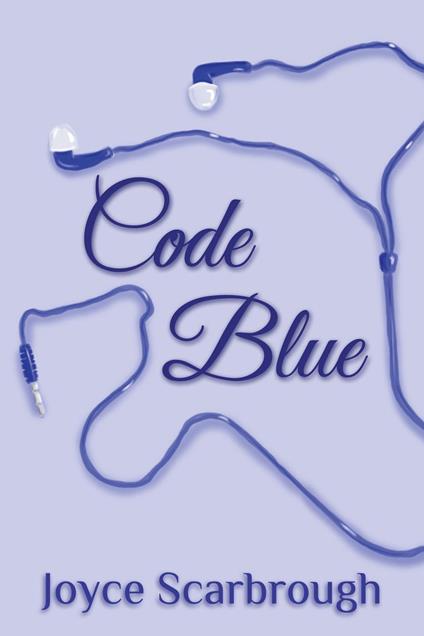 Code Blue