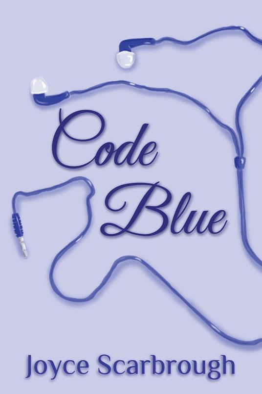 Code Blue