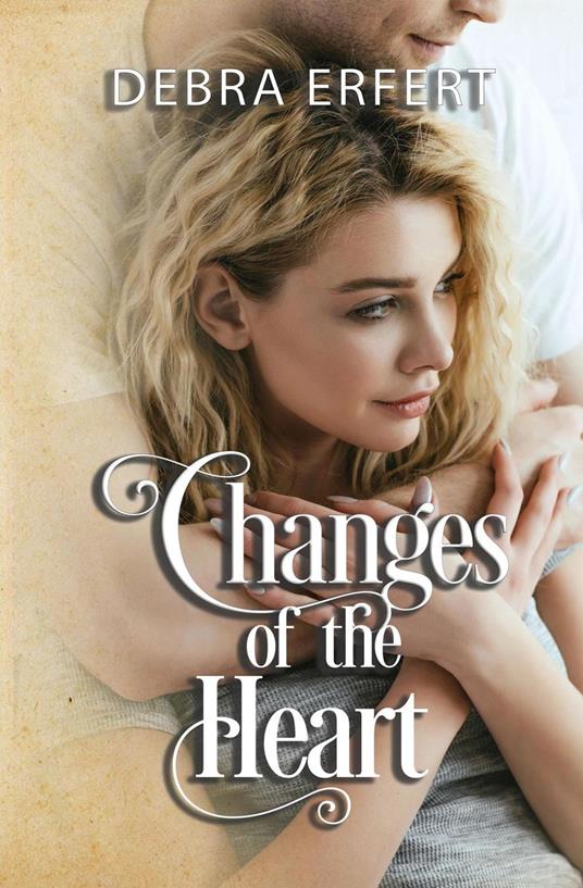 Changes of the Heart
