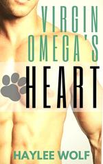 Virgin Omega's Heart